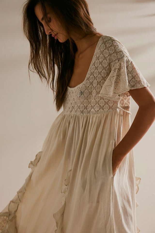 Free people wild outlet romance