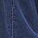 Medium Indigo