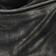 Gunmetal