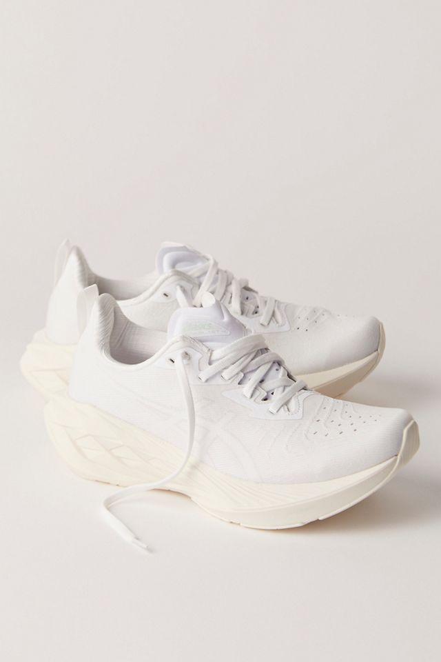 columbia women's minx slip iii