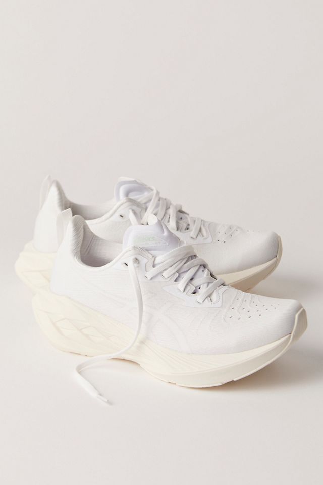 Asics Novablast Sneakers | Free People