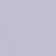 Lilac Hint / Ash Rock