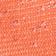 Sunrise Red