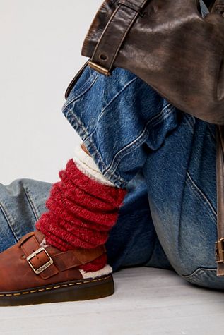 Gola Superslam Blaze Sneakers