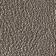 Gunmetal