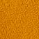 Ocre doré