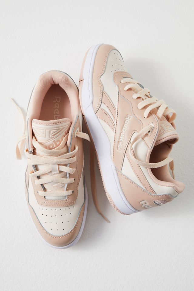 Reebok gl on sale 4000 beige