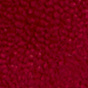 Rhythmic Red