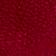 Rhythmic Red