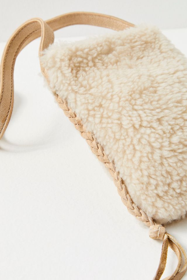Sac à bandoulière Bungalow #4