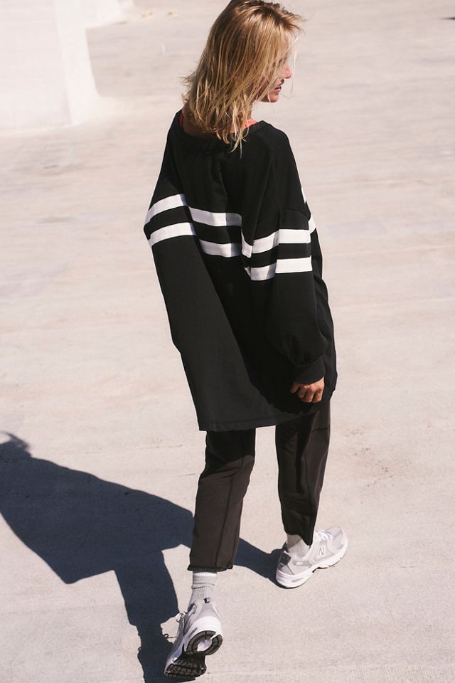 Post Up Layer #4