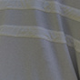 Ivory Combo