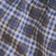 Plaid - Honey Combo