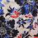Combo Floral Aquatique