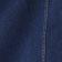 Vintage Blue