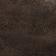 Distressed Cocoa / Black