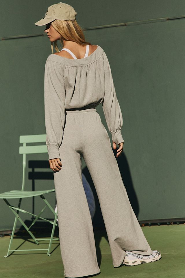One To Beat Onesie #1