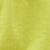 Limeade