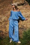 One To Beat Onesie