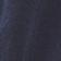 Midnight Navy