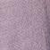 Steel Lavender