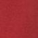 Victory Red