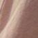Pastel Peach