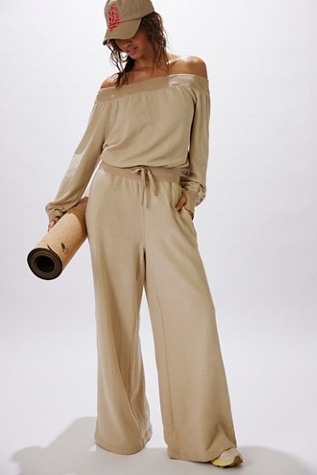 One To Beat Onesie product page