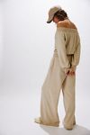 One To Beat Onesie