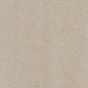Desert Sands