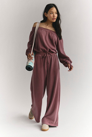 One To Beat Onesie product page
