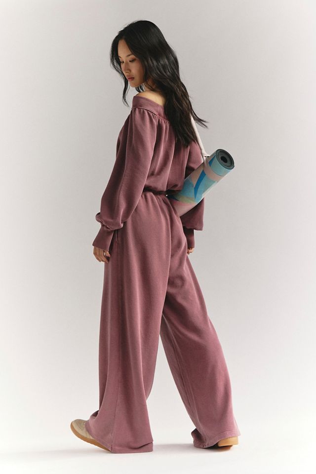 One To Beat Onesie