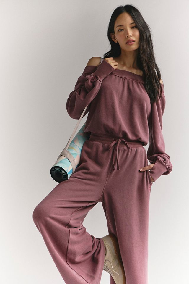 One To Beat Onesie