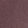Clove