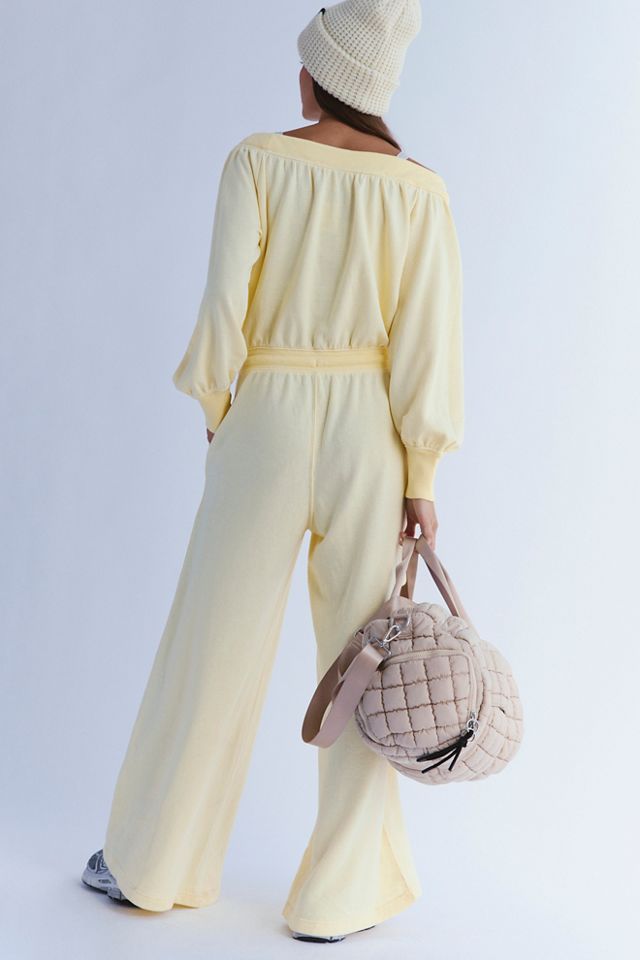 One To Beat Onesie #1