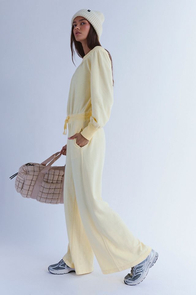 One To Beat Onesie #3