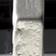 Argent/quartz rose