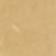 Gold Turq