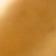 Doré