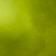 Green / Vert