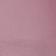 Pink Lady / Gold