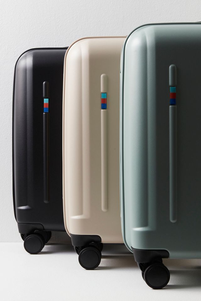 Cabin Luggage Bags