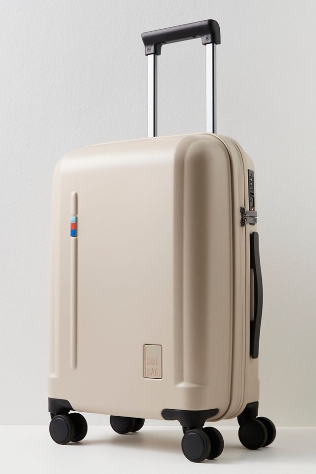 注目ブランド!!◆Free People◆GOT BAG Cabin Luggage GOT BAG Cabin Luggage | Free People