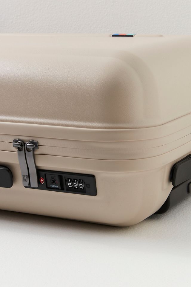GOT BAG Cabin Luggage | Free People