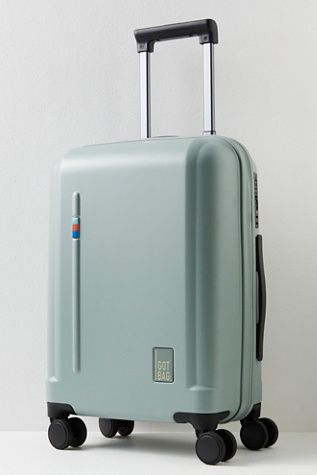 GOT BAG Cabin Luggage