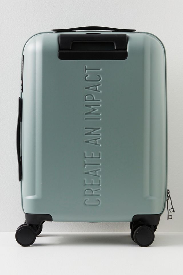 GOT BAG Cabin Luggage | Free People