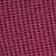 Dream Mulberry