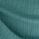 Tourmaline bleue