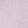 Pink Chalk
