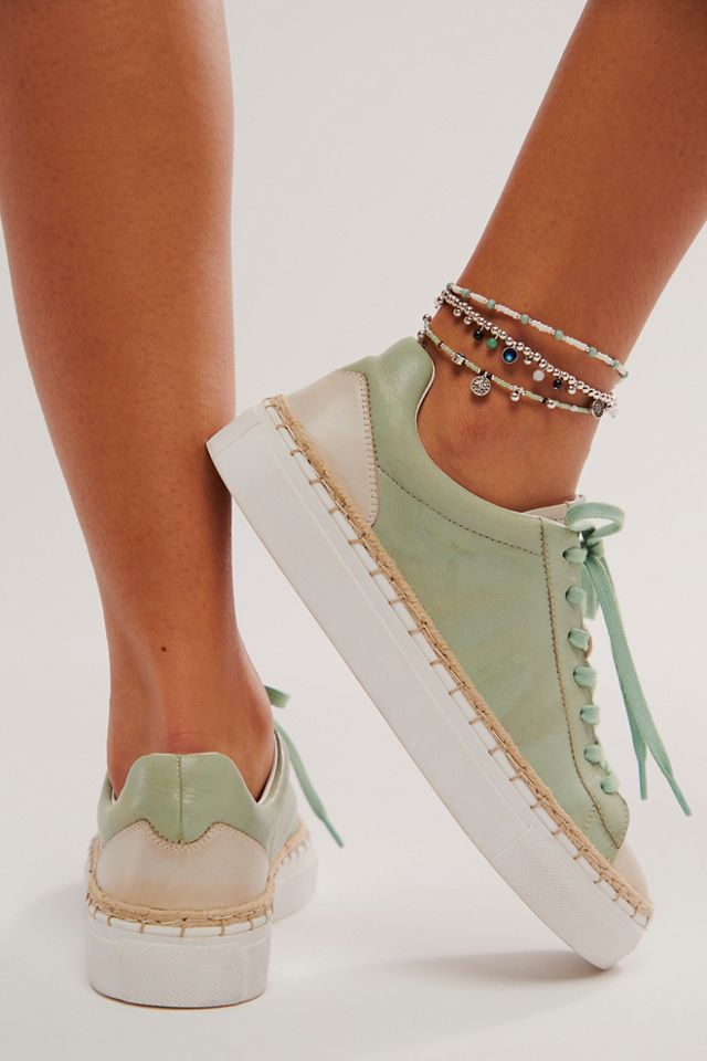 Baskets Scotty #2